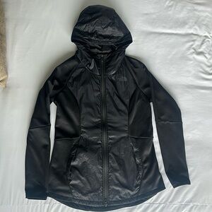 North Face Women’s light jacket